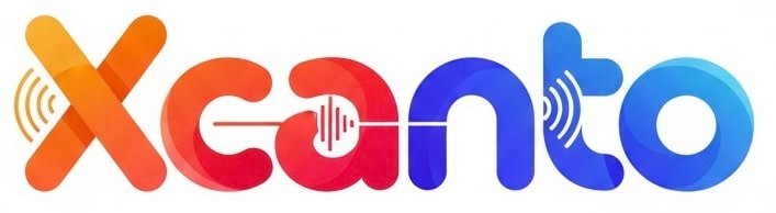 Call Girls & Escorts | Post Free Dating Ads And Easily Book Girls Online.