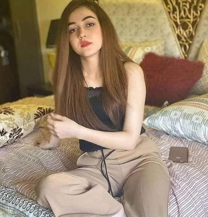 Example (safe format for companionship):