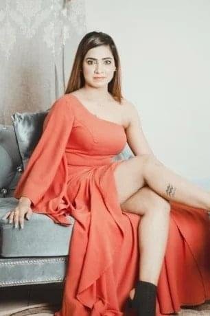 Call Girls in Subhash Nagar Delhi 𝄟≛9711014705≛𝄟 EscorTs Service