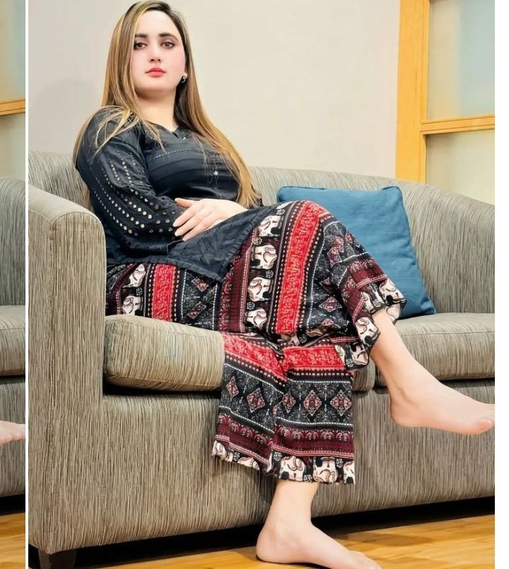 Massage centre and Cam Service WhatsApp 03095336032