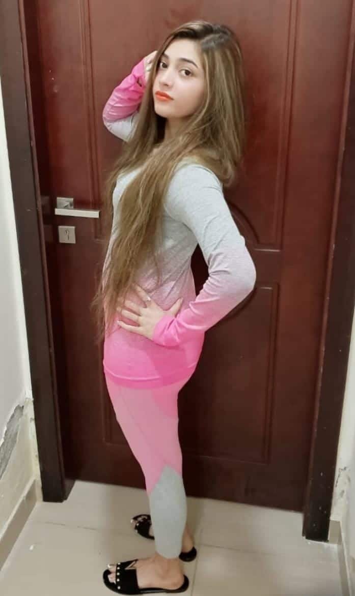 03294710665.Escort service And Video call fun Available 24 Hours