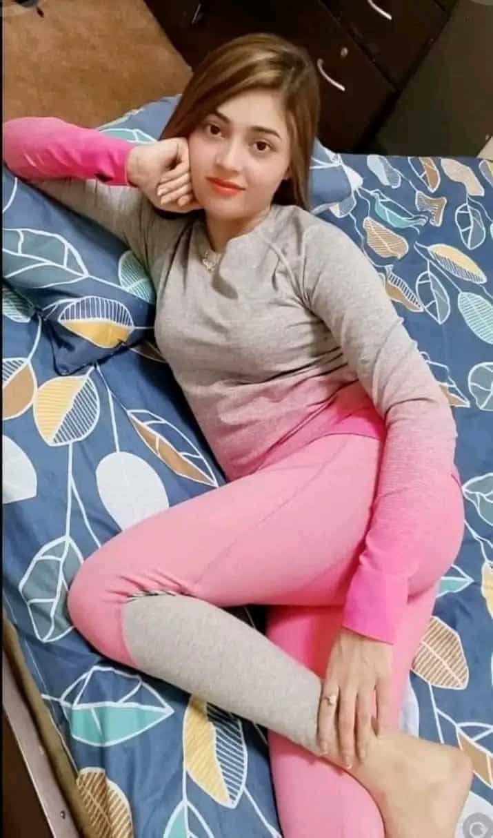 03294710665.Escort service And Video call fun Available 24 Hours