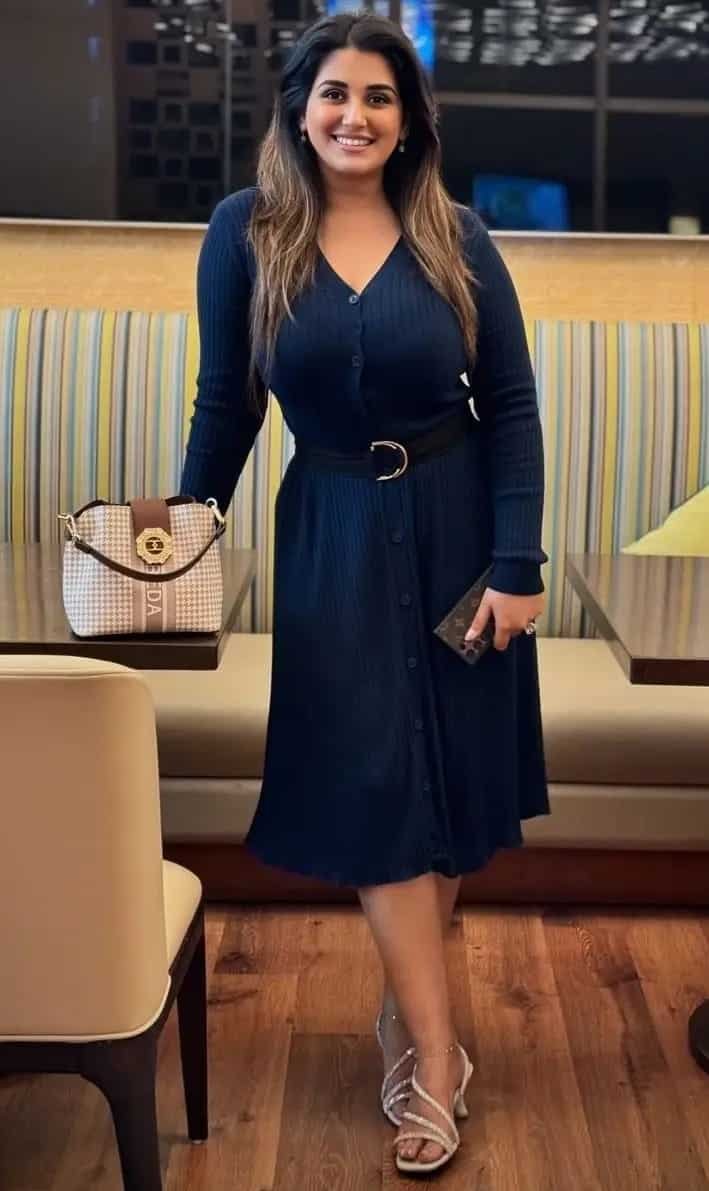 IMG-20251027-WA0001-2