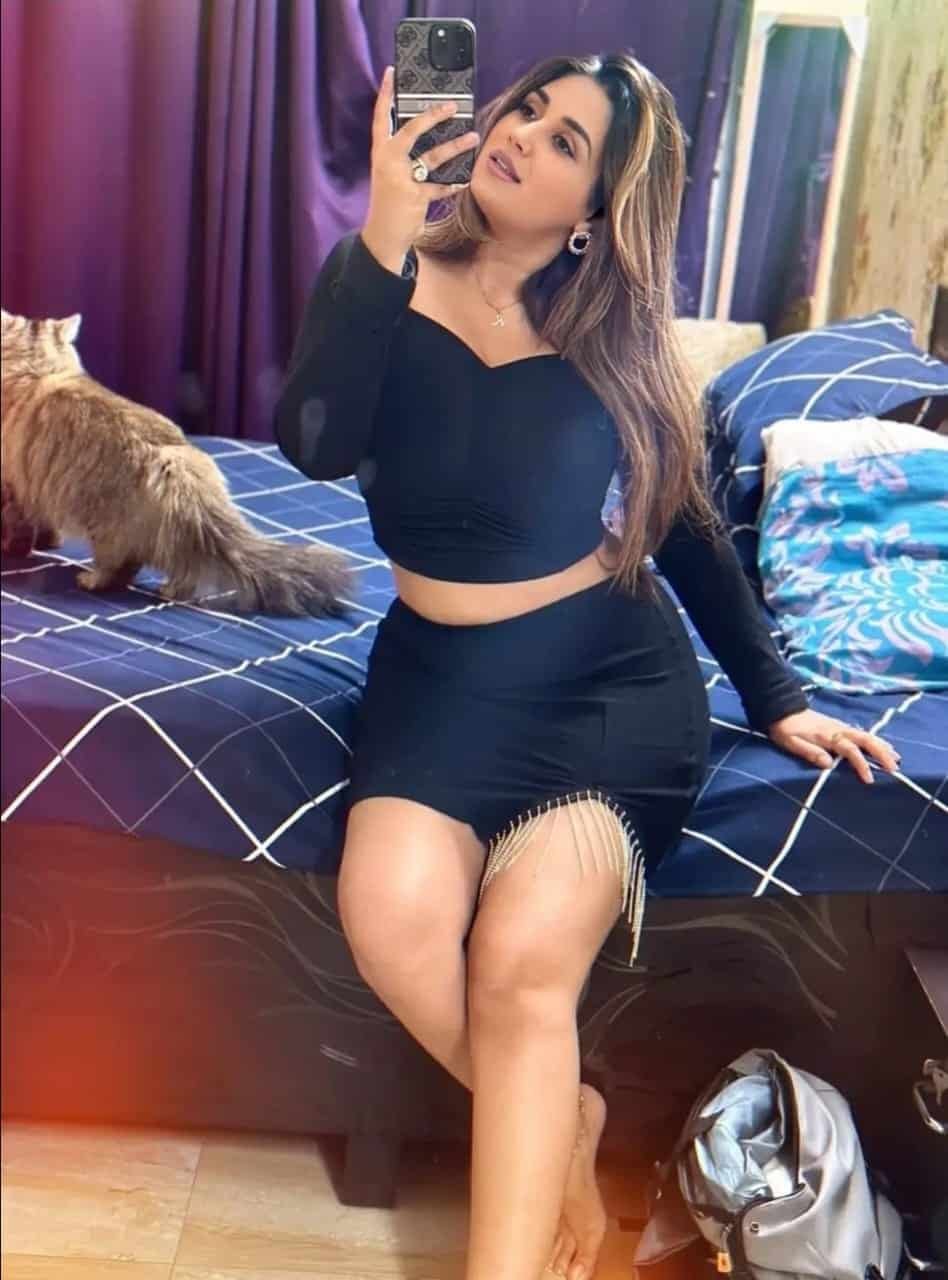 IMG-20251027-WA0004-2