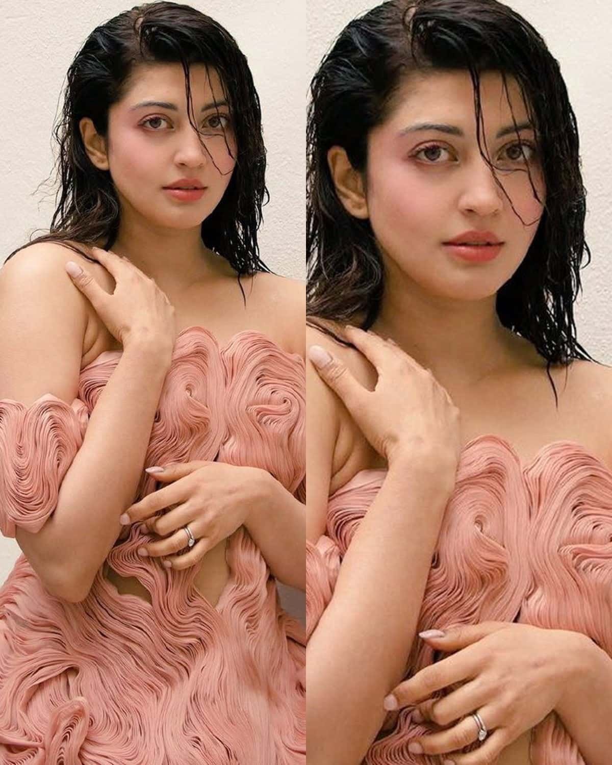 Thai Massage in Karachi | Professional Full Body Relaxation & Pain Relief Spa