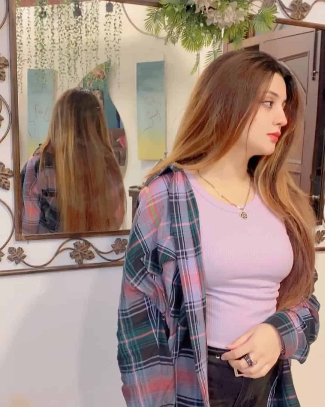 03228703587.100% genuine girl available student…