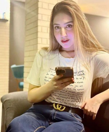 3a4d4dc2-a2b6-46b2-bcae-cb46f0c14331