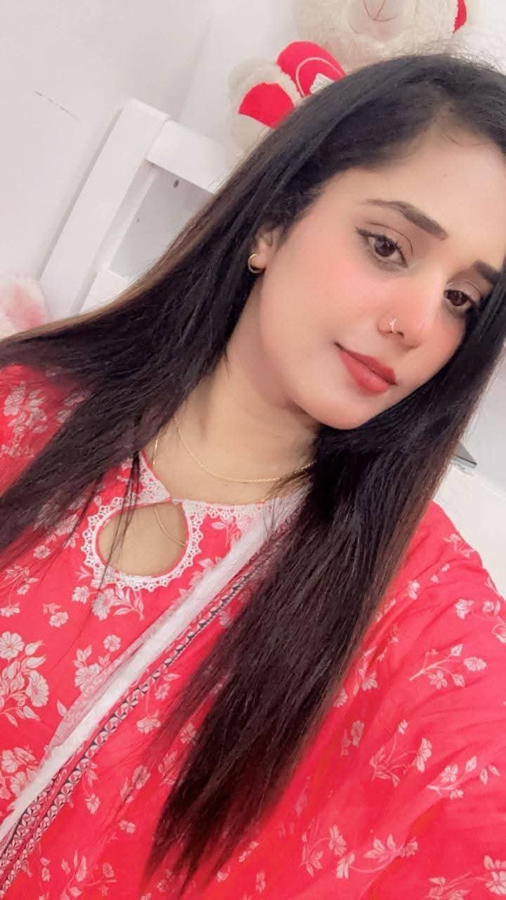 03294710665 outstanding models and students girls available full coprative staff all hotels delivery and home delivery available video call available