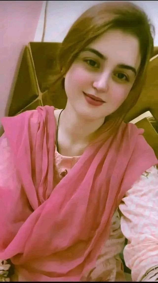 03294710665 outstanding models and students girls available full coprative staff all hotels delivery and home delivery available video call available