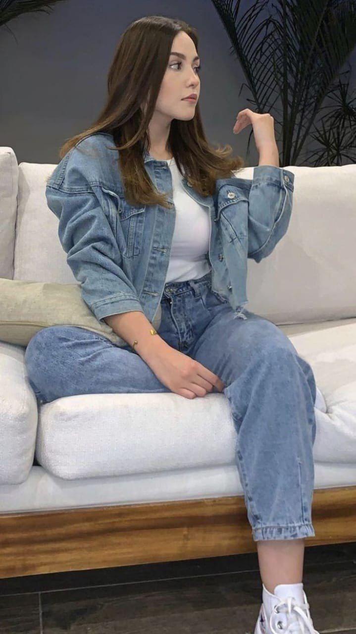 ||03305588630|| Luxury & lavish Call Girl & Models in #Islamabad F11/E11& Escort in #Rawalpindi bahria town for Night.