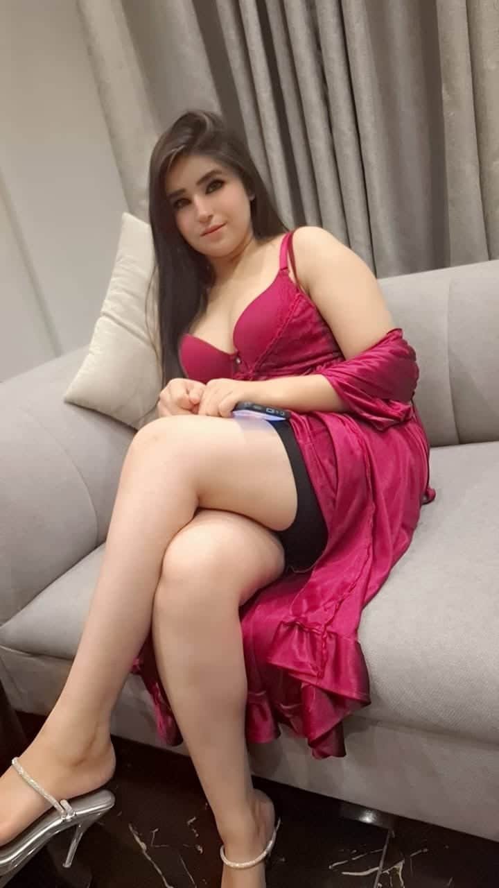 4dca35f7d61e5b462c81cc840b13f2e8-3