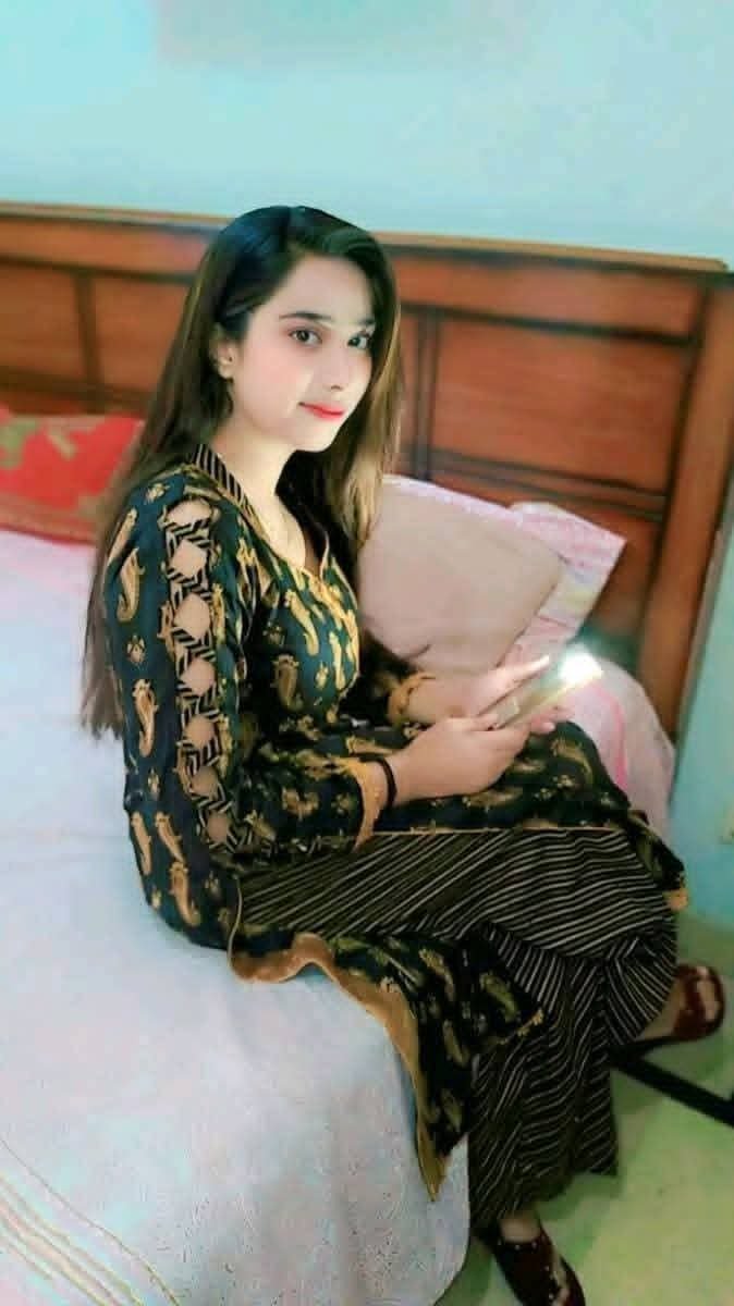 03294710665 outstanding models and students girls available full coprative staff all hotels delivery and home delivery available video call available