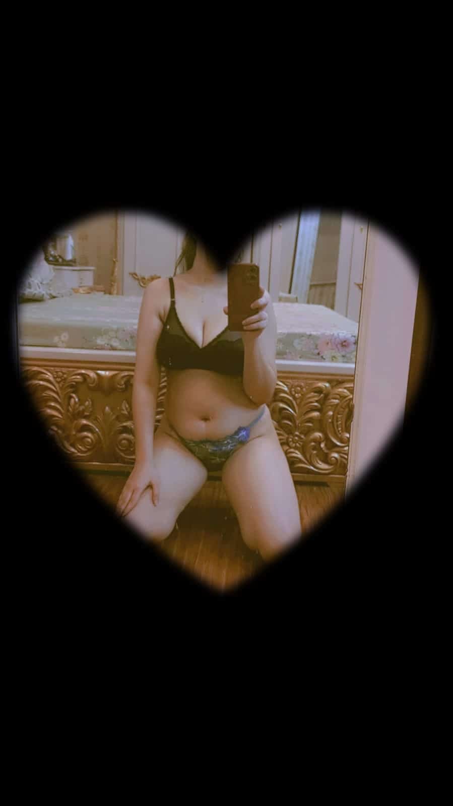 51af3523-bd1e-4651-b155-f7ec37dc67f3