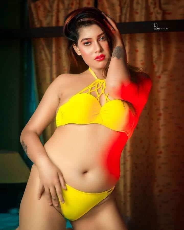 03221454012 Escort Service in Lahore { Elite Call Girls in Lahore } Available Tonight for Lahore Sex