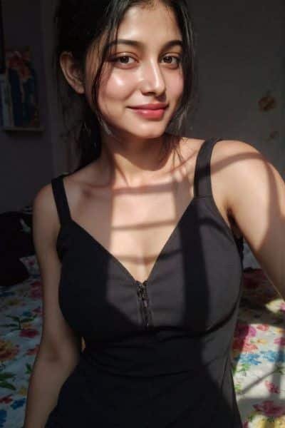 7ead8ef6-11c4-4844-bbf2-ae7bd8d4035b