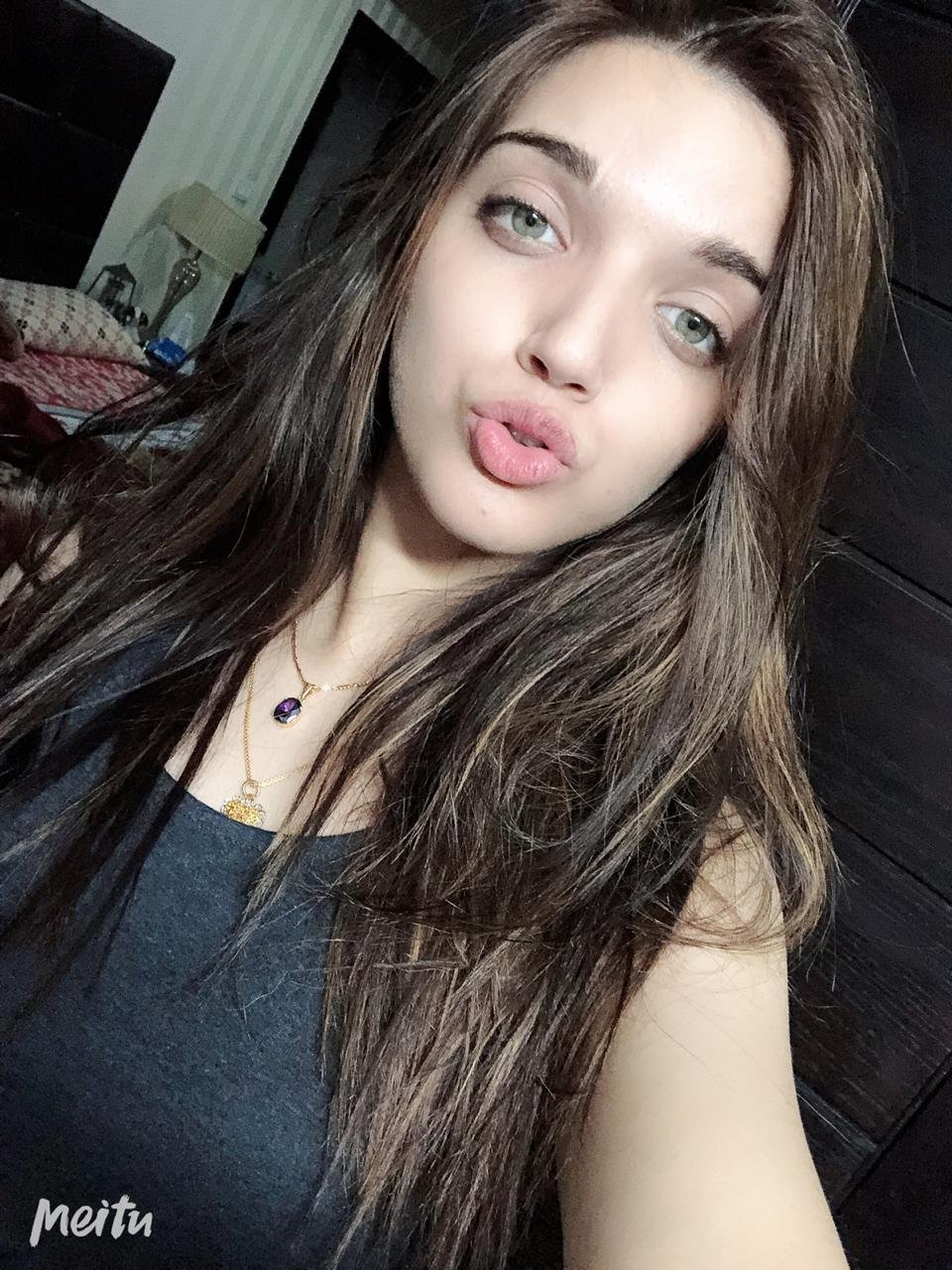 Escorts in karachi 03213461864