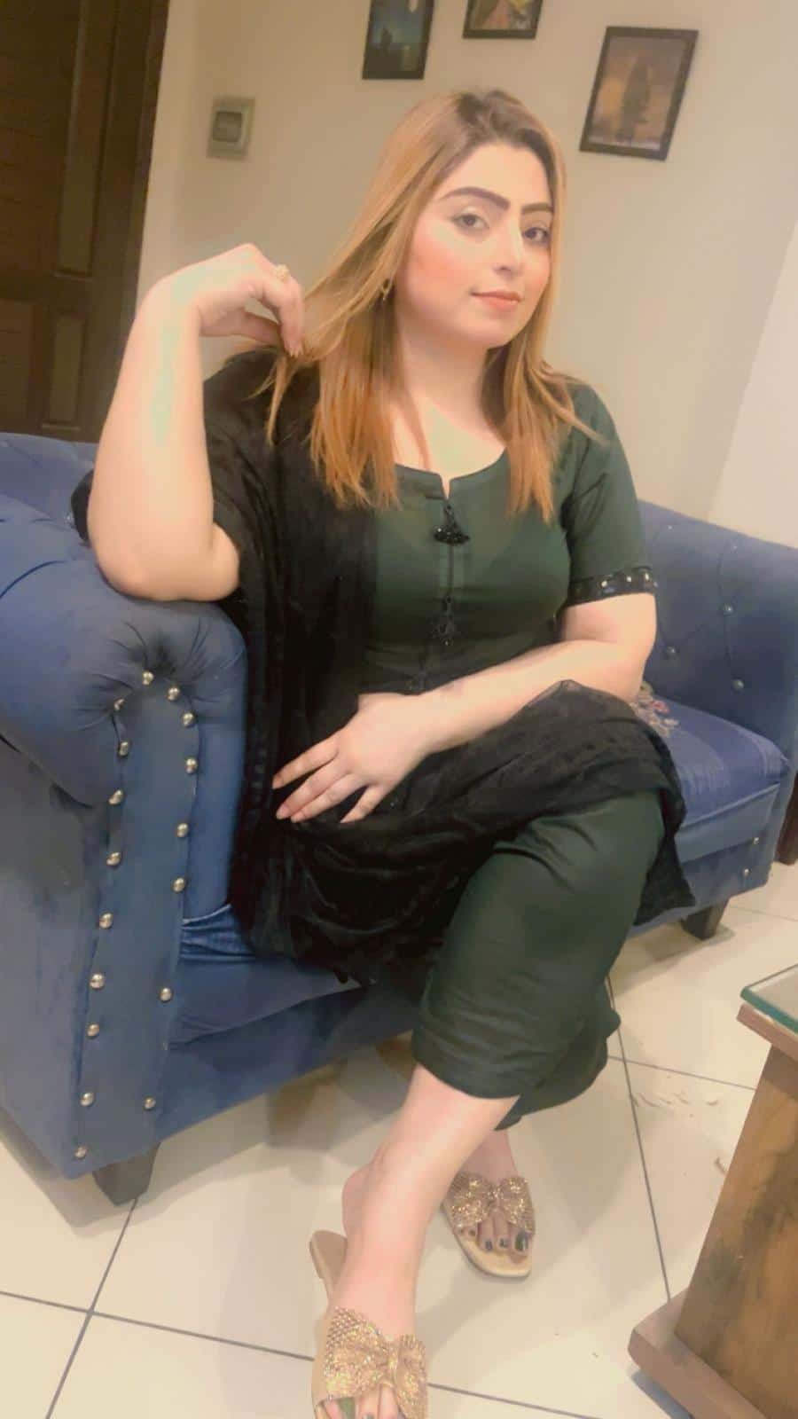 IMG-20250714-WA0045-2