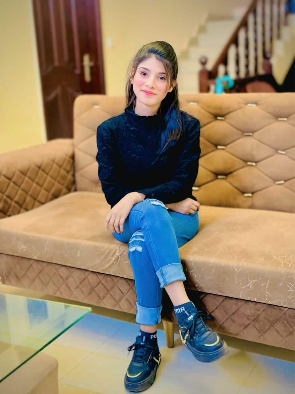 IMG-20251019-WA0021-4