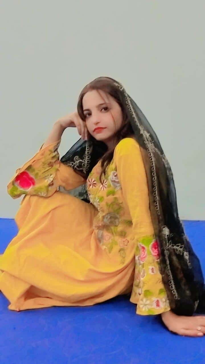 IMG-20251031-WA0003-5