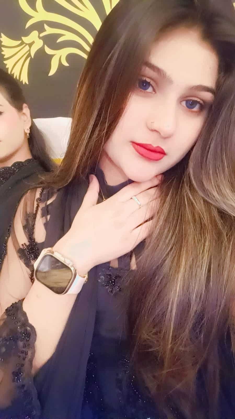 IMG-20251104-WA0009-5