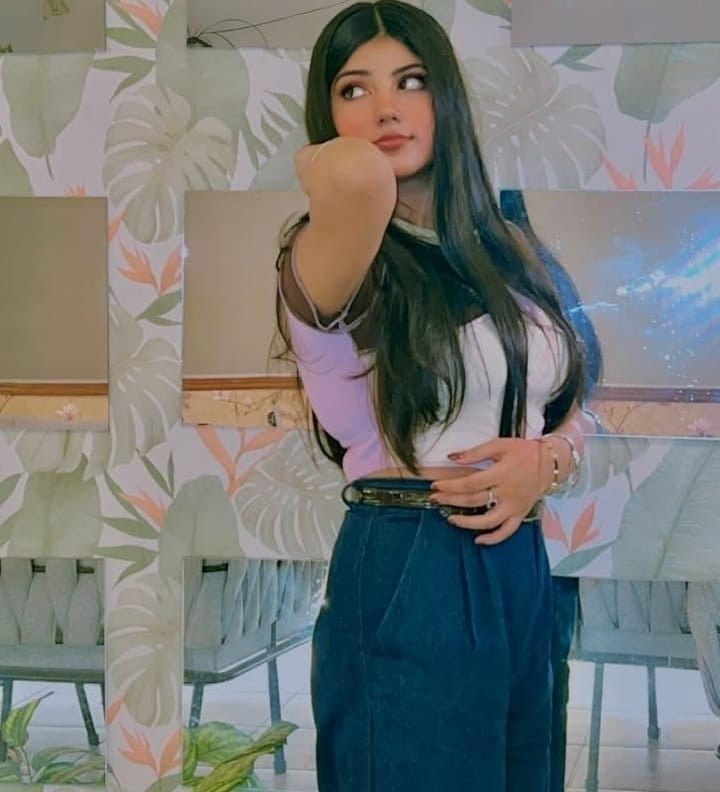 03053339393 Faisalabad call girls No advance cash cash on spot