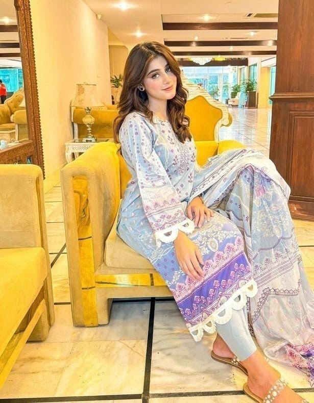 03053339393 Faisalabad call girls No advance cash cash on spot