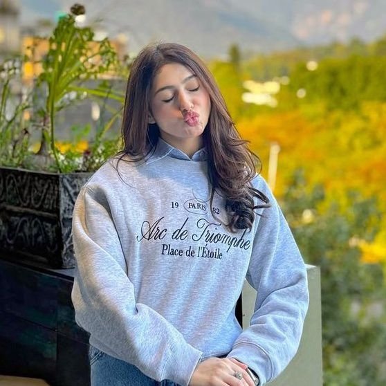 af34cab2-adca-4089-89c8-34109509bf09