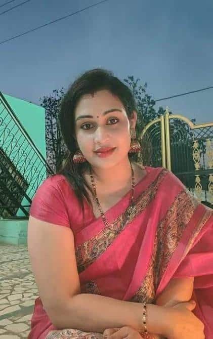 90583 14765 Call Girl Service In Paharganj – New Delhi ❤ Escort In Chuna Mandi Paharganj