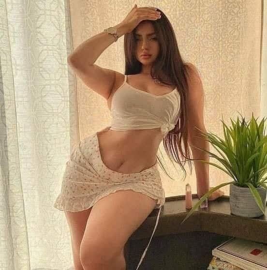 Low Rate Call Girls In New Aruna Nagar Delhi| 9990644489