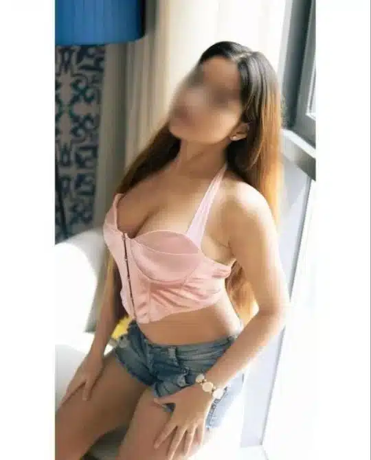 Low Rate Call Girls In GTB Nagar Delhi| 9990644489
