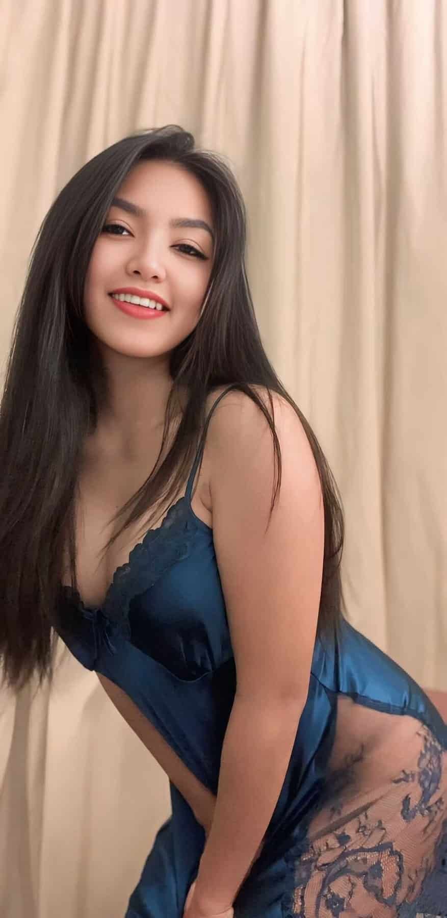 call-muskan-escort-in-new-delhi-12705150_original-8