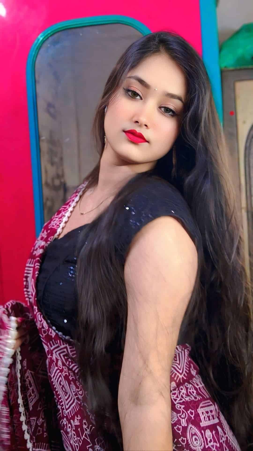 ❤ CALL GIRL ❤ 9058314765❤ HIGH PROFILE ❤ AND LOW PRICE 100% SECEUR ❤NO PROBLEM FULL SAFE AND SECURITY ❤