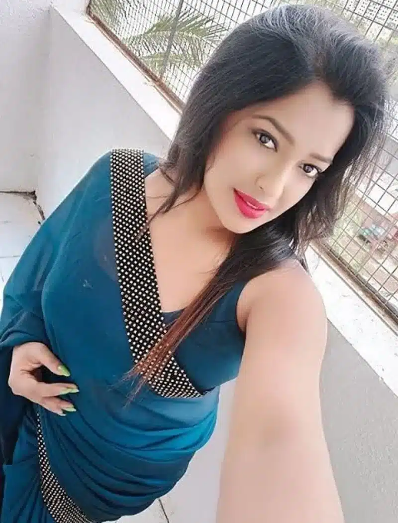 8527163129⋙ℂall Girls In Noida Sector 26 ✔️escorts Service In Delhi Ncr